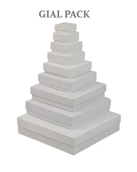 ΜΠΙΖΟΚΟΥΤΑ ΛΕΥΚΑ ΧΩΡΙΣ ΕΠΕΝΔΥΣΗ