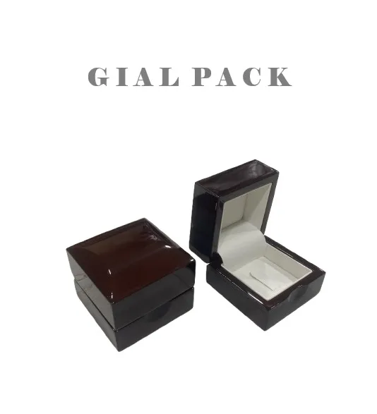 ΚΟΥΤΙ ΓΙΑ ΔΑΧΤΥΛΙΔΙ ΞΥΛΙΝΟ