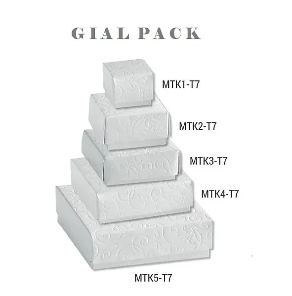 ΚΟΥΤΙΑ ΚΟΣΜΗΜΑΤΩΝ ΑΝΑΓΛΥΦΑ