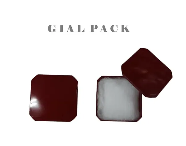 ΚΟΥΤΙΑ ΚΟΣΜΗΜΑΤΩΝ ΠΛΑΣΤΙΚΑ