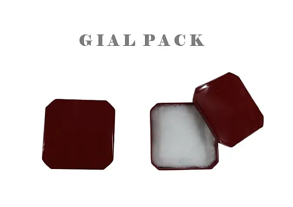 ΚΟΥΤΙΑ ΚΟΣΜΗΜΑΤΩΝ ΠΛΑΣΤΙΚΑ