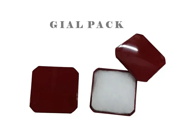 ΚΟΥΤΙΑ ΚΟΣΜΗΜΑΤΩΝ ΠΛΑΣΤΙΚΑ