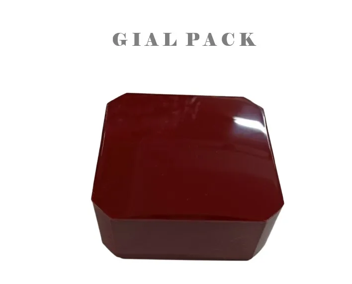 ΚΟΥΤΙΑ ΚΟΣΜΗΜΑΤΩΝ ΠΛΑΣΤΙΚΑ