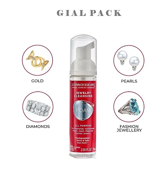 ΥΓΡΟ ΚΑΘΑΡΙΣΜΟΥ ΚΟΣΜΗΜΑΤΩΝ