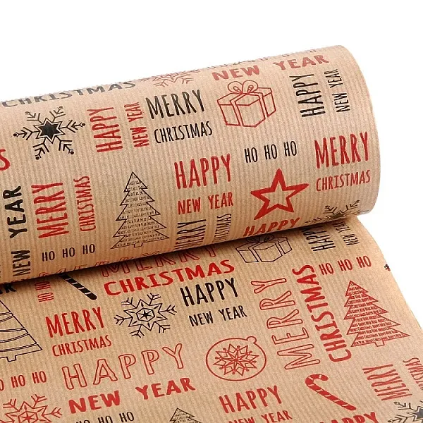 ΡΟΛΟ ΠΕΡΙΤΥΛΙΓΜΑΤΟΣ ΧΡΙΣΤΟΥΓΕΝΝΙΑΤΙΚΟ ΚΡΑΦΤ