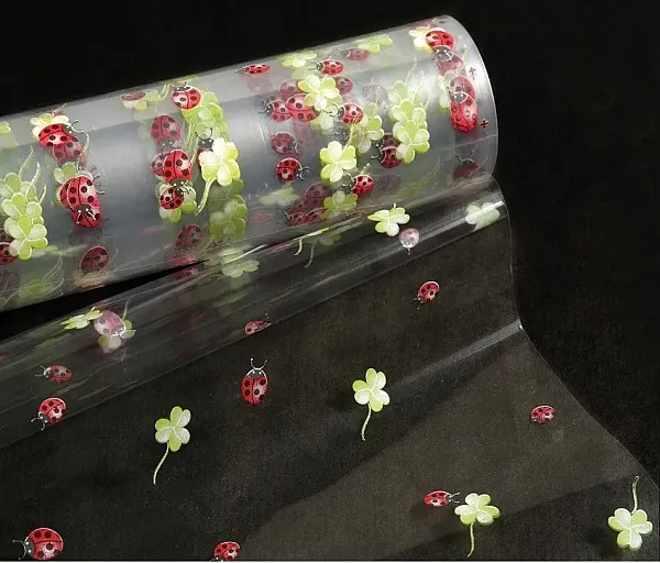 ΣΕΛΟΦΑΝ ΡΟΛΟ ΠΑΣΧΑΛΙΝΟ