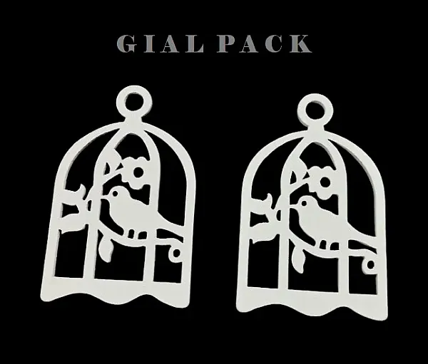 ΞΥΛΙΝΟ ΚΛΟΥΒΙ