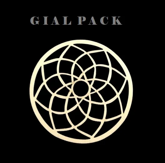 ΞΥΛΙΝΗ ΟΝΕΙΡΟΠΑΓΙΔΑ