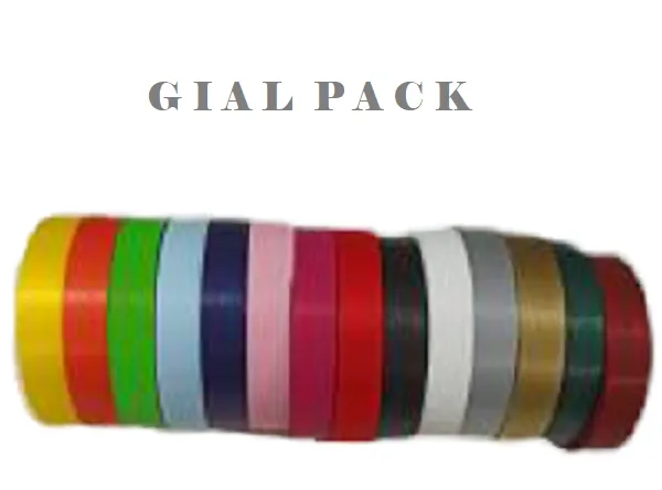 ΚΟΡΔΕΛΑ ΠΑΣΤΕΛ