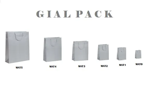 ΤΣΑΝΤΑ ΜΑΤ ΑΣΗΜΙ ΠΛΑΣΤΙΚΟΠΟΙΗΜΕΝΗ