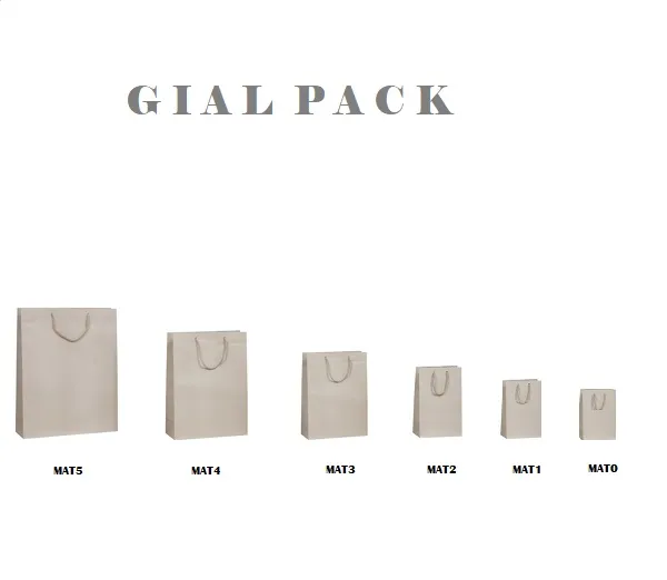 ΤΣΑΝΤΑ ΜΑΤ ΠΛΑΣΤΙΚΟΠΟΙΗΜΕΝΗ ΜΠΕΖ