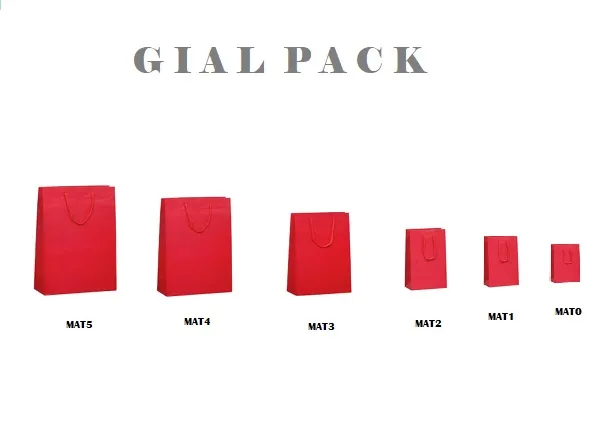 ΤΣΑΝΤΑ ΜΑΤ ΠΛΑΣΤΙΚΟΠΟΙΗΜΕΝΗ ΚΟΚΚΙΝΗ