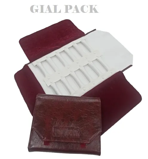 ΠΑΝΙ  ΔΑΧΤΥΛΙΔΙ 12 ΡΟΛΑ