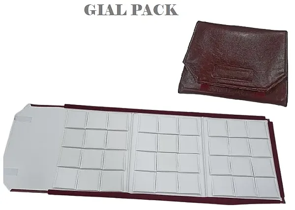 ΠΑΝΙ ΜΕΝΤΑΓΙΟΝ/ΣΤΑΥΡΟ