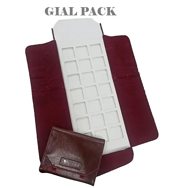 ΠΑΝΙ  ΜΟΤΙΦ 6.3x6.3cm /21 ΘΕΣΕΙΣ