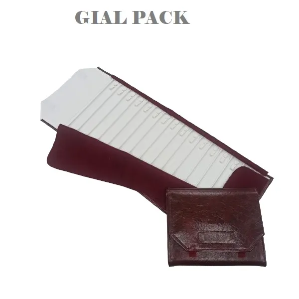 ΠΑΝΙ  ΑΛΥΣΙΣΑ/ΒΡΑΧΙΟΛΙ  16 ΘΕΣΕΙΣ