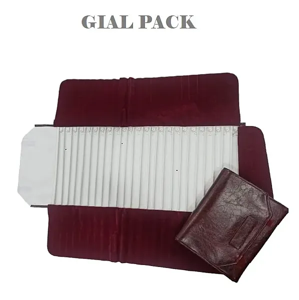 ΠΑΝΙ ΑΛΥΣΙΔΑ/ΒΡΑΧΙΟΛΙ ΜΕΤΑΛΛΙΚΟ ΓΑΝΤΖΟ