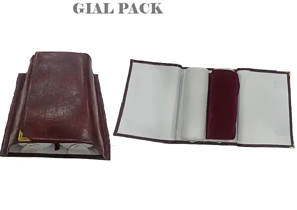 ΠΑΝΙ ΒΡΑΧΙΟΛΙ