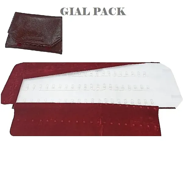 ΠΑΝΙ ΜΟΤΙΦ/ΣΤΑΥΡΟ