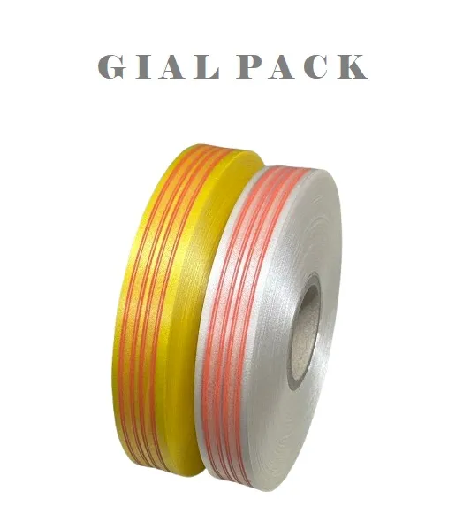 ΞΥΛΟΚΟΡΔΕΛΑ ΡΙΓΕ