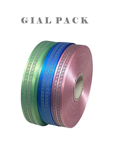 ΞΥΛΟΚΟΡΔΕΛΑ 1