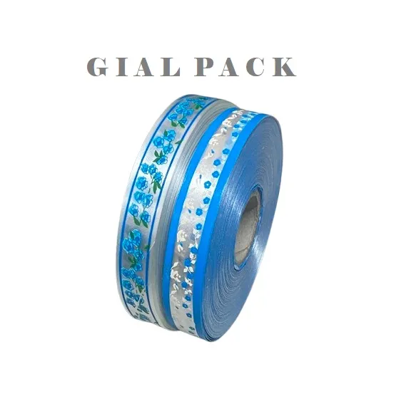 ΞΥΛΟΚΟΡΔΕΛΑ ΣΧΕΔΙΟ