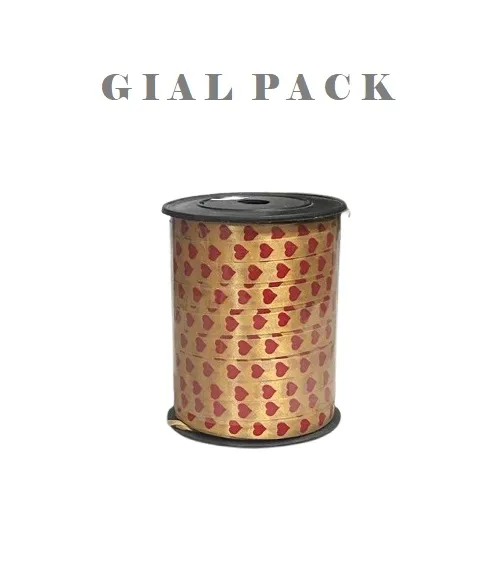 ΞΥΛΟΚΟΡΔΕΛΑ ΚΑΡΔΙΕΣ