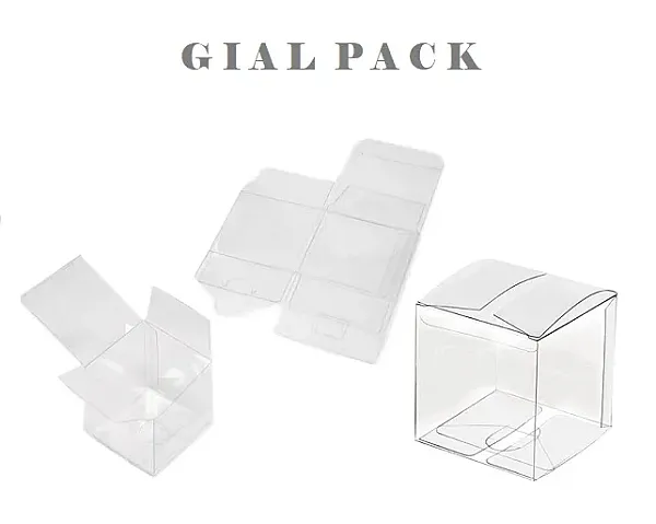 ΚΟΥΤΙΑ ΔΙΑΦΑΝΑ ΑΝΑΔΙΠΛΟΥΜΕΝΑ