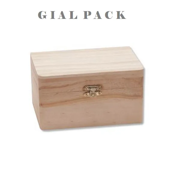 ΞΥΛΙΝΑ ΚΟΥΤΙΑ 10Χ15Χ8