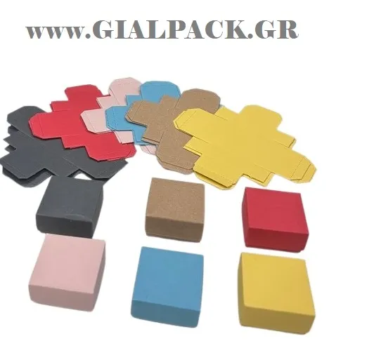 ΜΠΙΖΟΚΟΥΤΑ 4x4x2.3cm