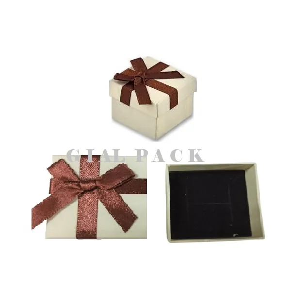 ΚΟΥΤΙ ΔΑΧΤΥΛΙΔΙΟΥ